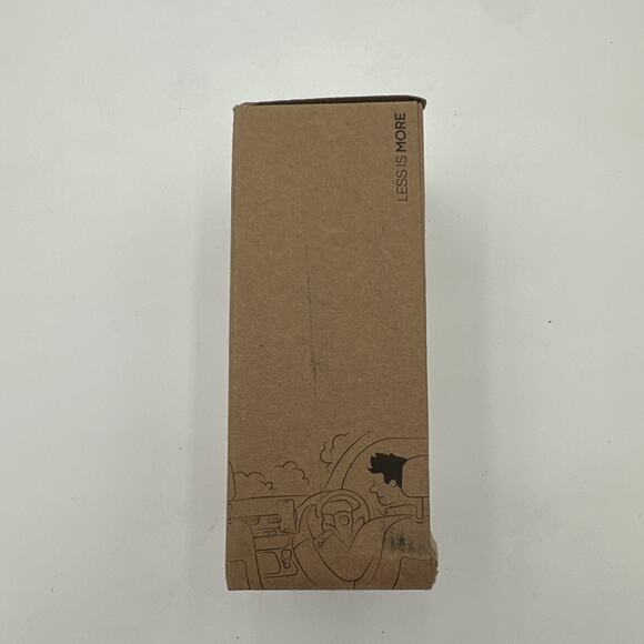 Lamicall Wider Clamp & Metal Hook Car Phone Holder Vent -Black - Picture 2 of 5